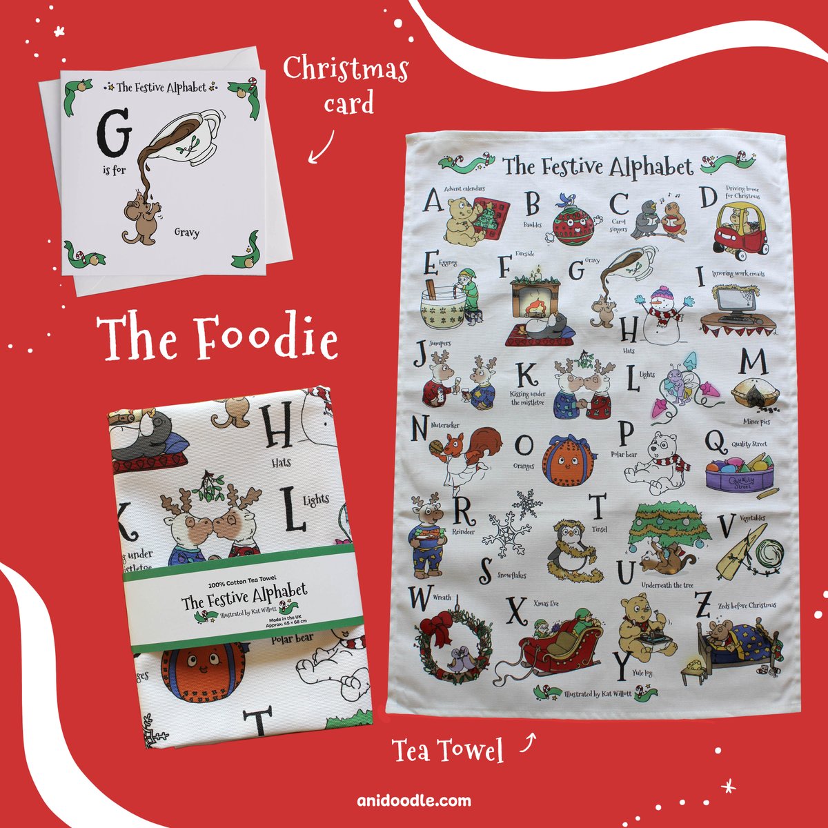 Kat Willott tweet media