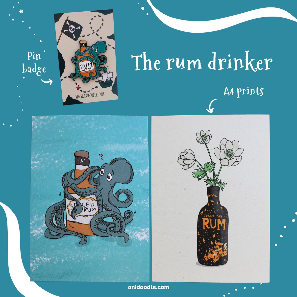 Kat Willott tweet media