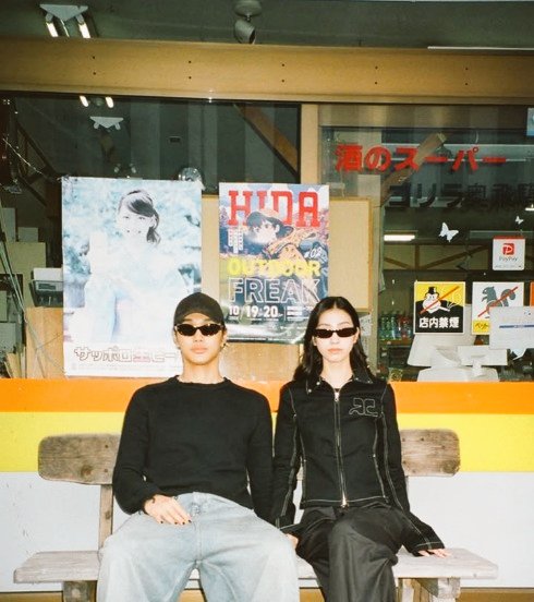 aznkwm's tweet image. ͏͏͏͏͏͏           
   
͏͏͏͏͏͏͏͏͏͏͏͏͏͏͏           ⓘ        KASIA UPDATE⠀ 
͏͏͏͏͏͏                        12.   14.   24.  

͏͏͏͏͏͏͏͏͏͏͏͏