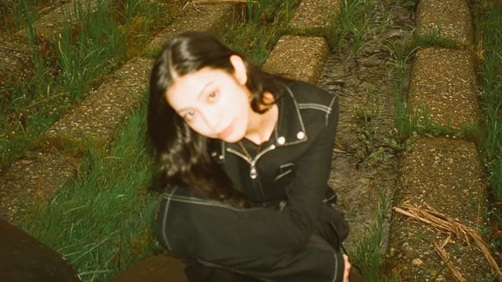 aznkwm's tweet image. ͏͏͏͏͏͏           
   
͏͏͏͏͏͏͏͏͏͏͏͏͏͏͏           ⓘ        KASIA UPDATE⠀ 
͏͏͏͏͏͏                        12.   14.   24.  

͏͏͏͏͏͏͏͏͏͏͏͏