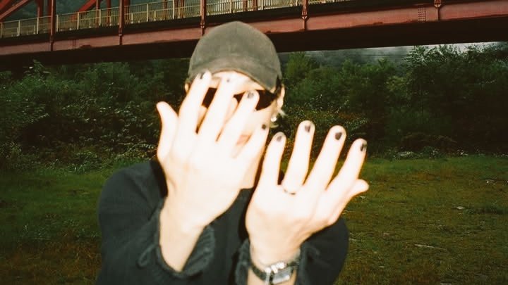 aznkwm's tweet image. ͏͏͏͏͏͏           
   
͏͏͏͏͏͏͏͏͏͏͏͏͏͏͏           ⓘ        KASIA UPDATE⠀ 
͏͏͏͏͏͏                        12.   14.   24.  

͏͏͏͏͏͏͏͏͏͏͏͏