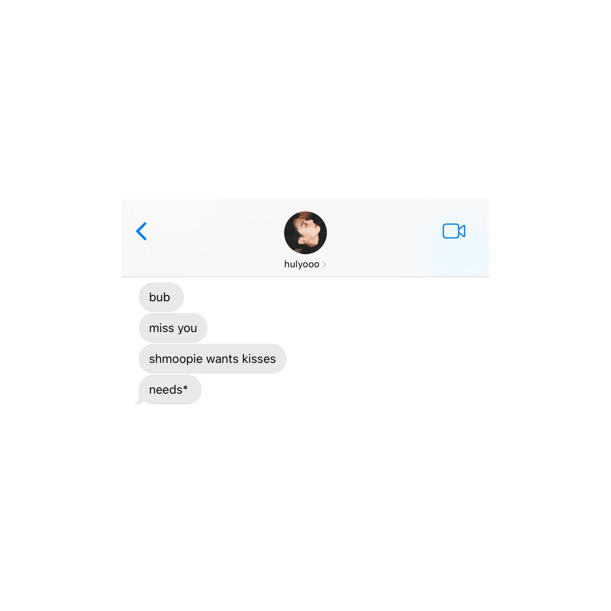 zjk_writes's tweet image. hulyante. 

 —  a filo #taekookau where... well, where they met.