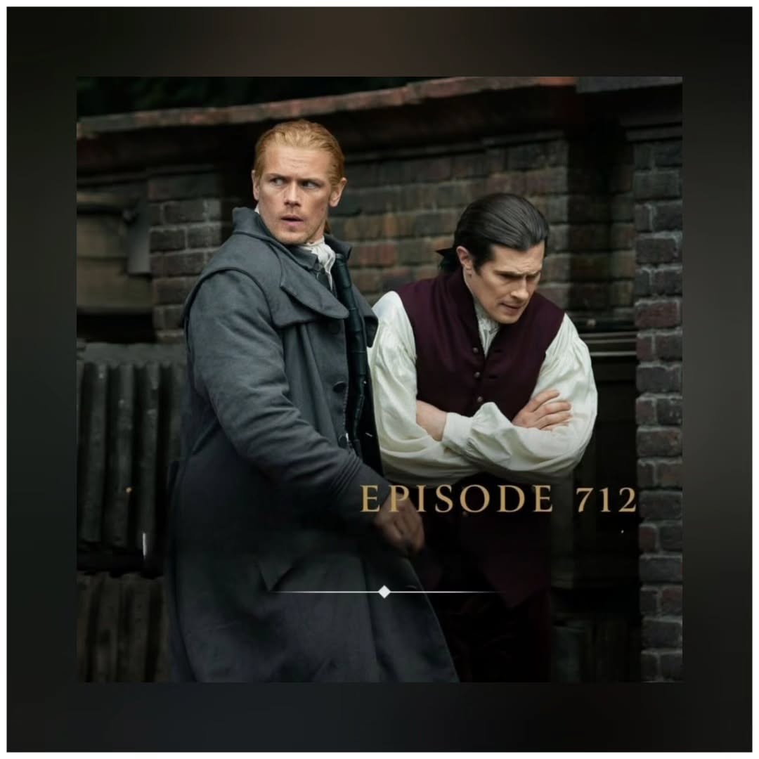 oscardismore2's tweet image. Just watched #Outlander 712 
#TheFrasers #SamHeughan #CaitrionaBalfe 
A veritable cornucopia of emotions from the cast &amp;amp; me!
In no particular order:
🙄😏😟🫠🫣😡😱😬🤯☹️😊😘🤣🤞👌👍
Going 4 a rest.....