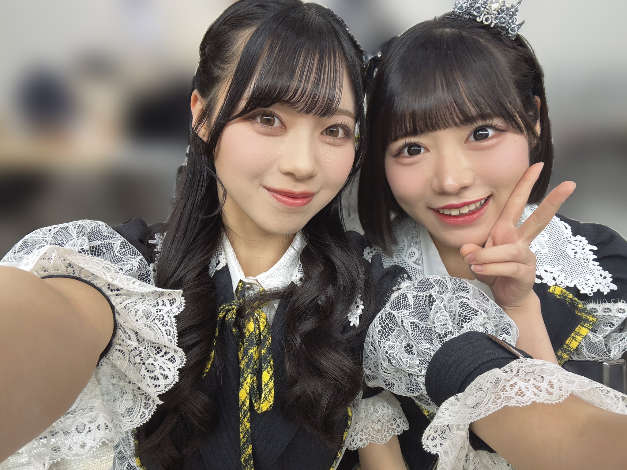 村山 結香 on X: 