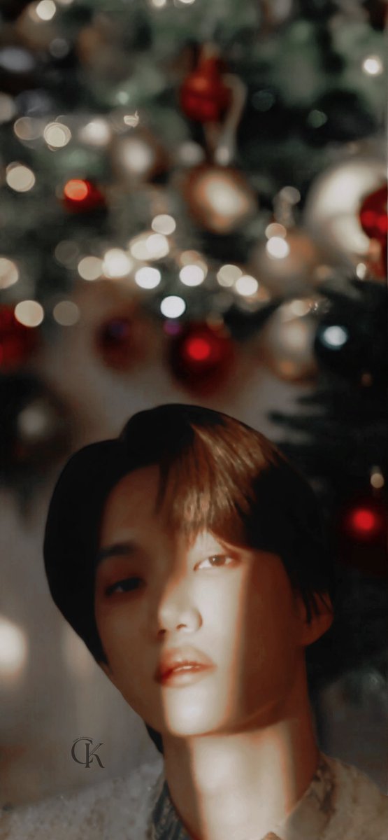 YeolsterAeri's tweet photo. Part 1 https://t.co/GLQMGTHQzF