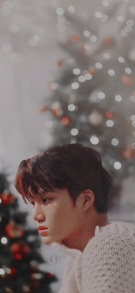 YeolsterAeri's tweet photo. Part 1 https://t.co/GLQMGTHQzF