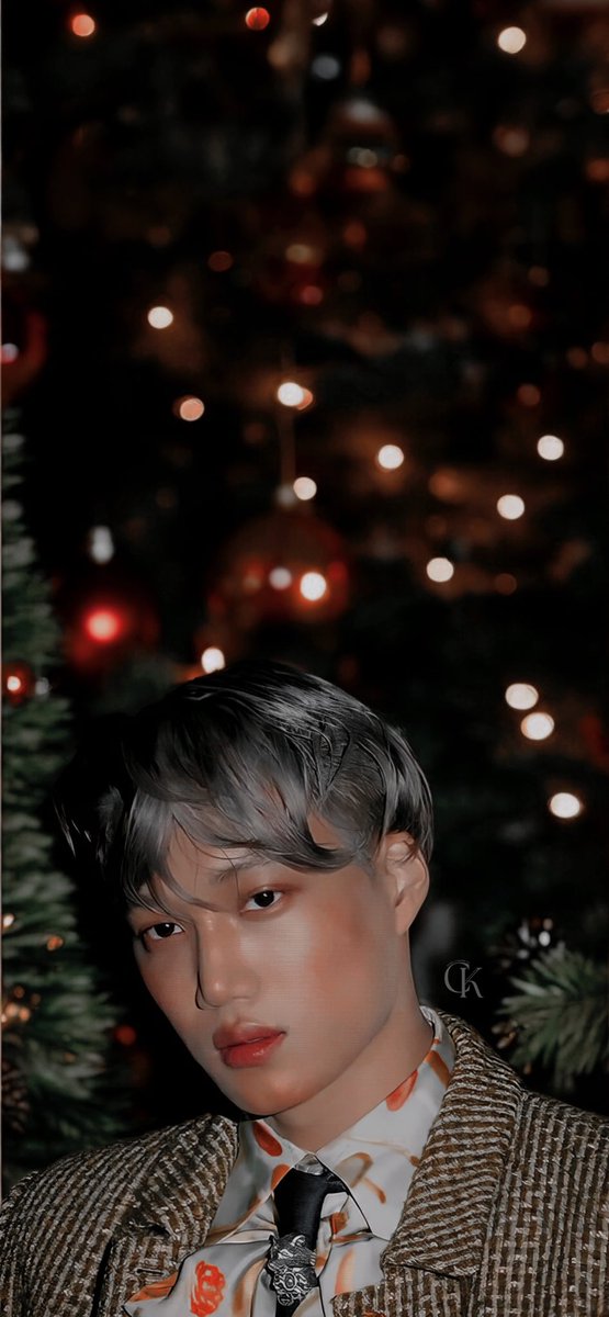 YeolsterAeri's tweet photo. Part 1 https://t.co/GLQMGTHQzF