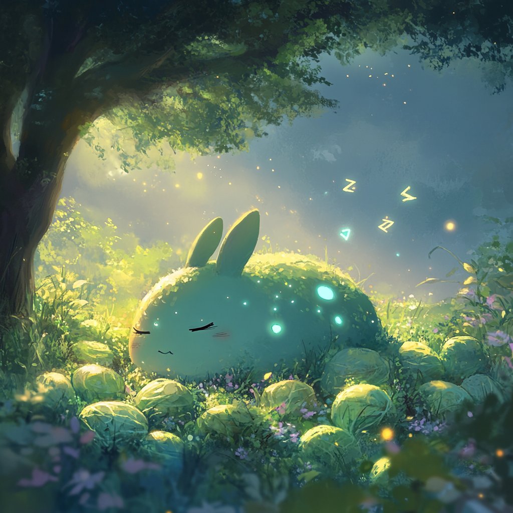 Chumbi like to rest too during the week-end
<a href="/ChumbiValley/">Chumbi Valley</a>