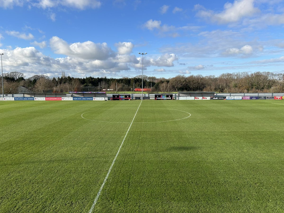 Pro Pitch Care tweet media