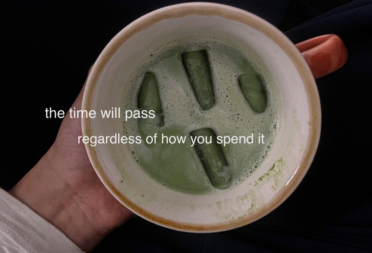 ً (@thelonglostbook) on Twitter photo 