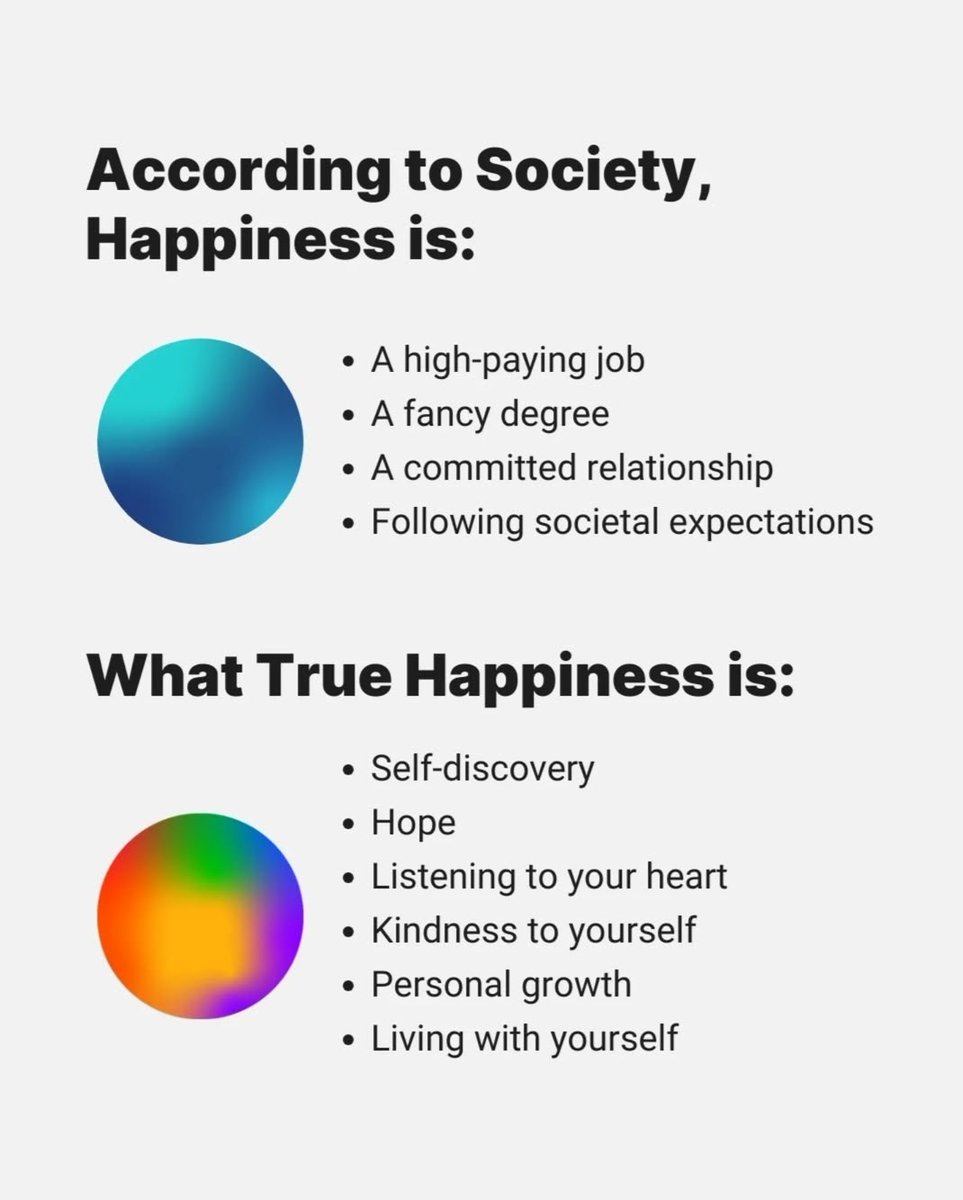 Psyche Wizard (@psychewizard) on Twitter photo 