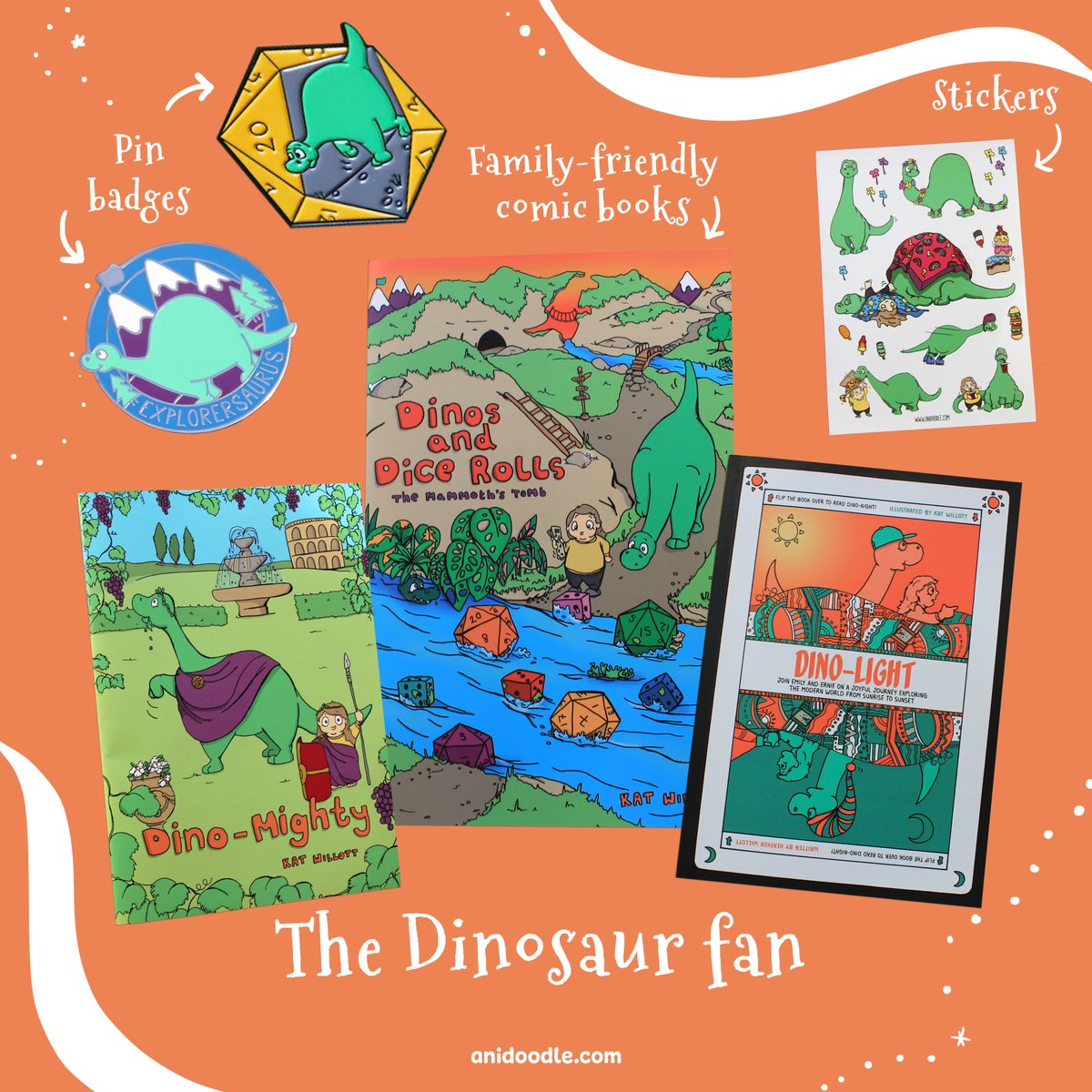 Kat Willott tweet media