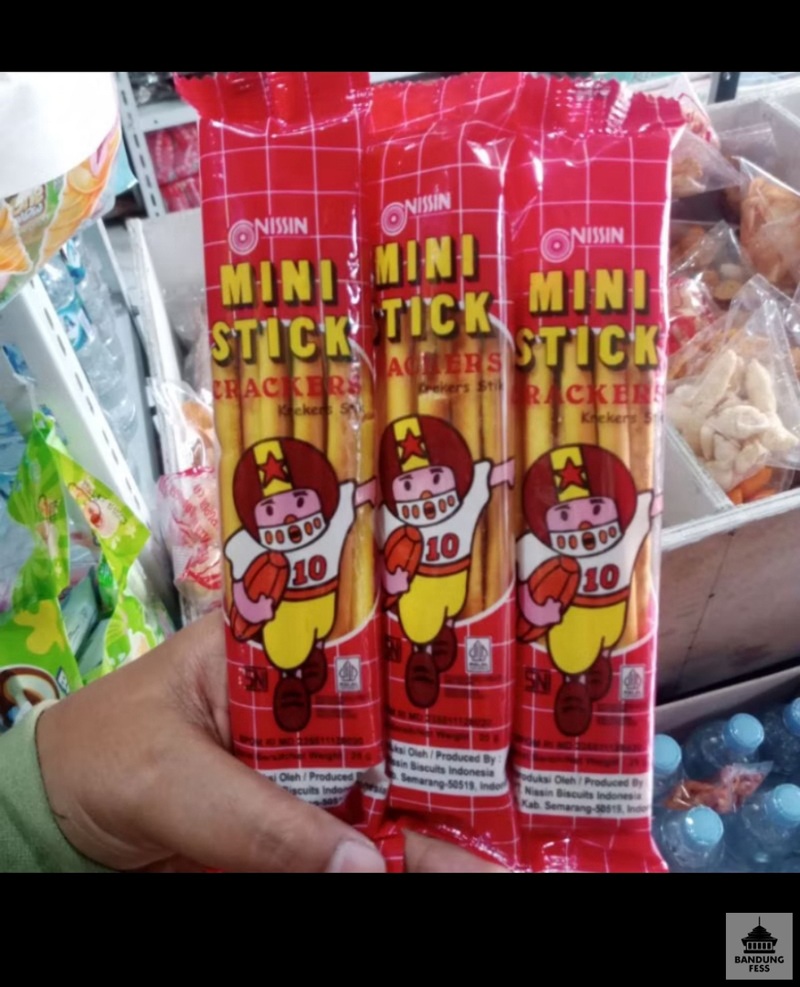 BaseBDG's tweet photo. Euy kalian yg pas kecilnya jajan ini, udah nikah blm? 🥲 https://t.co/tBBKCpmJ5m