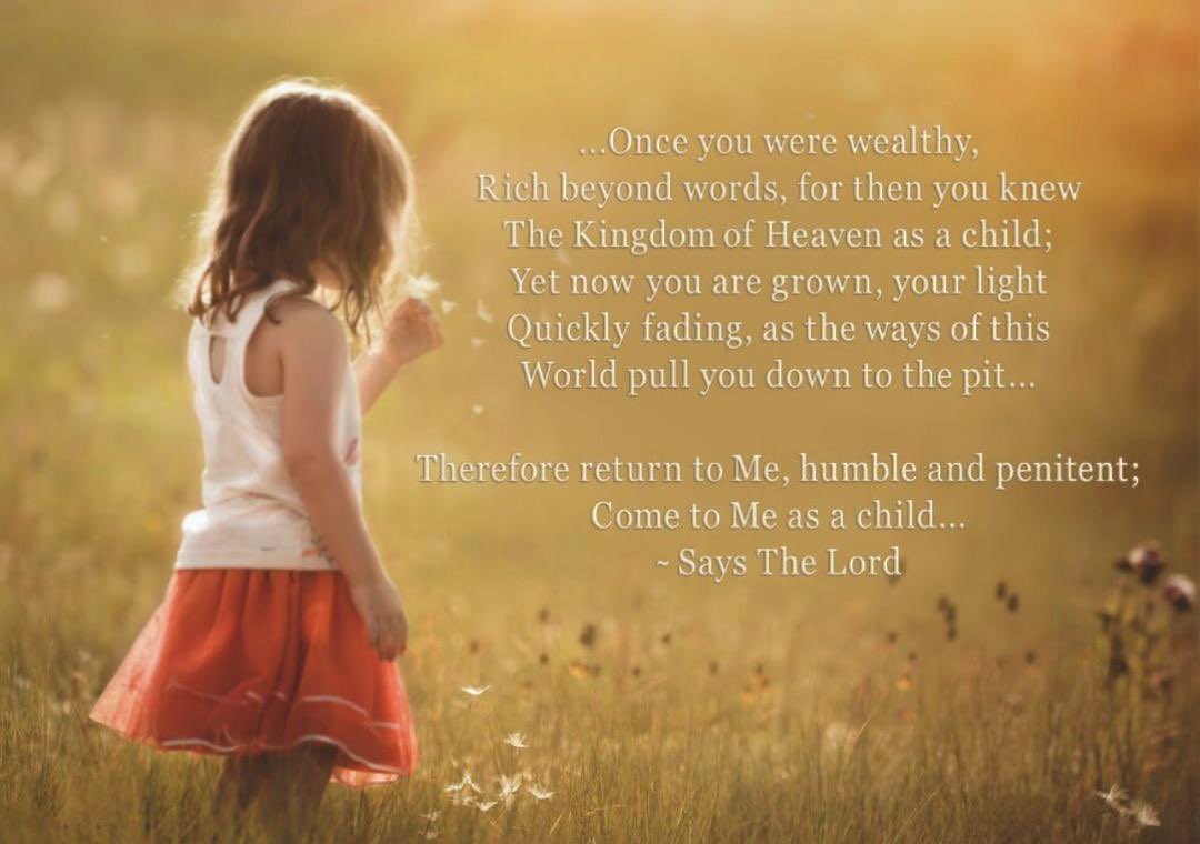 Basir Hydara (@basirhydar47556) on Twitter photo 