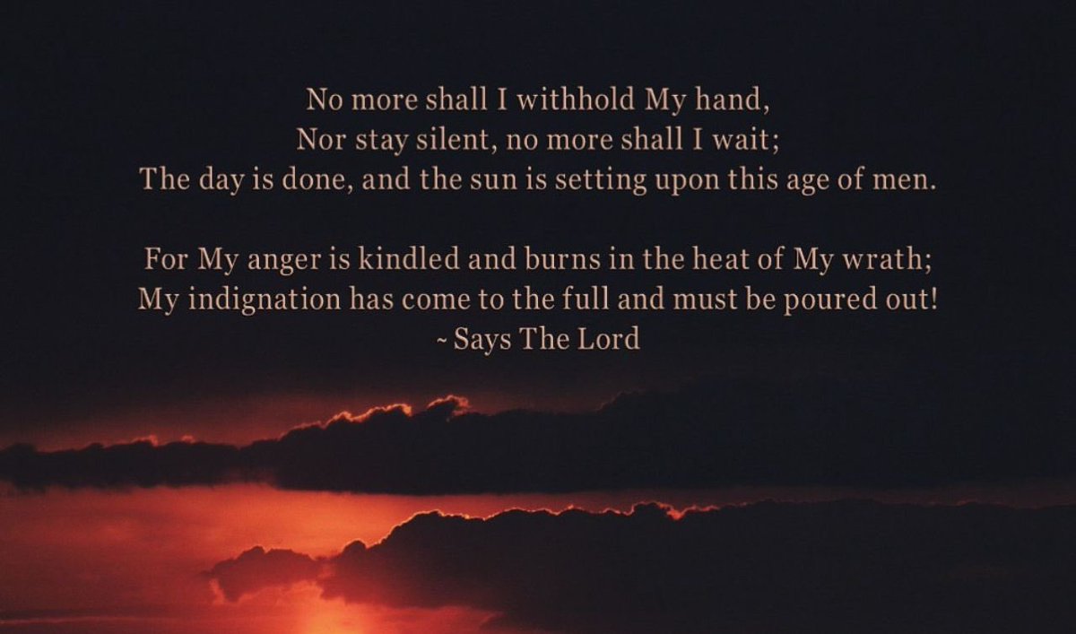 Basir Hydara (@basirhydar47556) on Twitter photo 