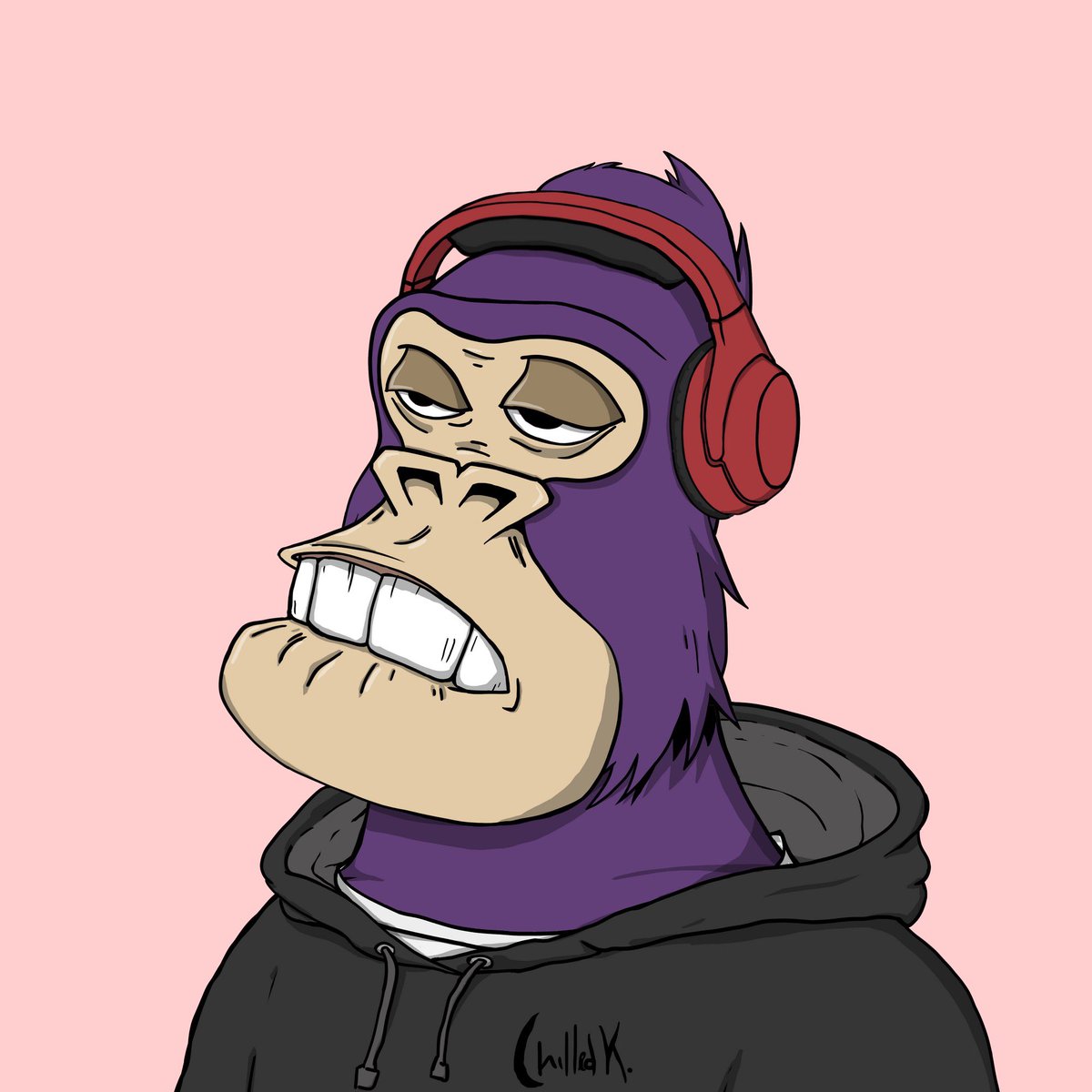 🐍Sully 👽The 👽Martian🐍 tweet media