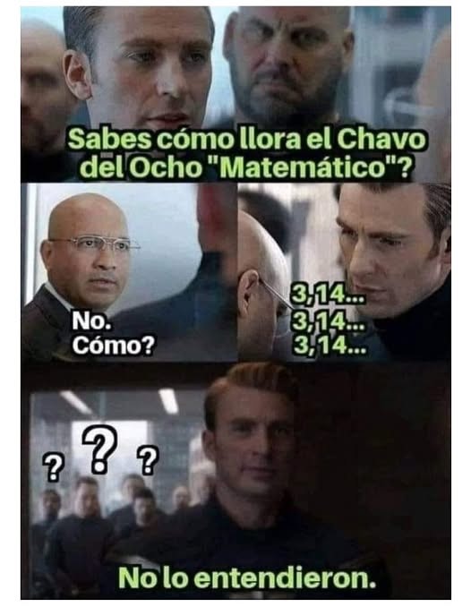 Enséñame de Ciencia tweet media