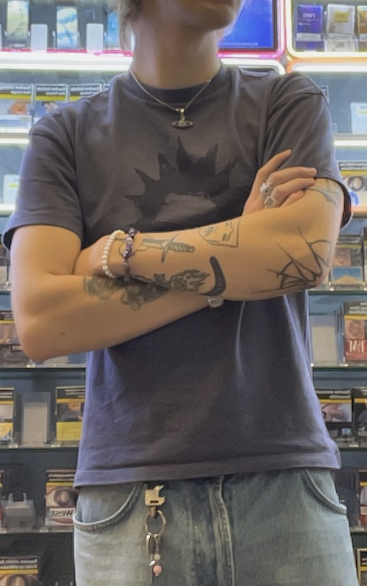 rin tenji+ tweet media