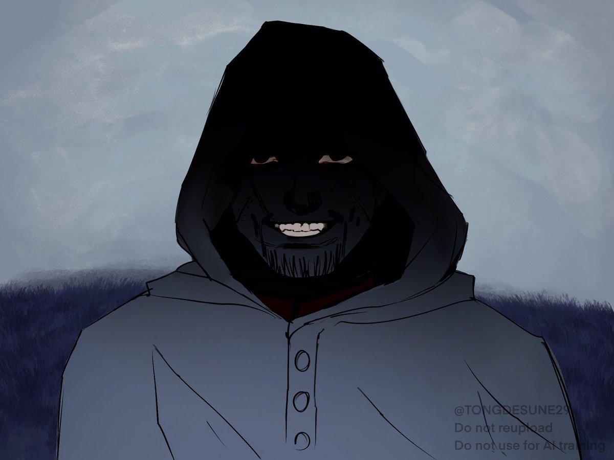 Tongdesu tweet media