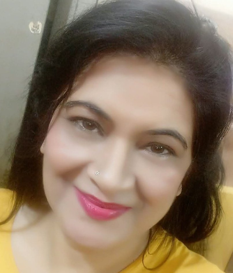 kavitakiran's tweet photo. मुस्कुराता है रूह का गुलशन
दिल में धड़की हो तितलियां जैसे
©डॉ कविता"किरण"
@kavitakiran
#letestpoetry #shareplz
Follow on_
#Instagram #Twitter #youtubechannelsubscribe https://t.co/KeBlBEExO7