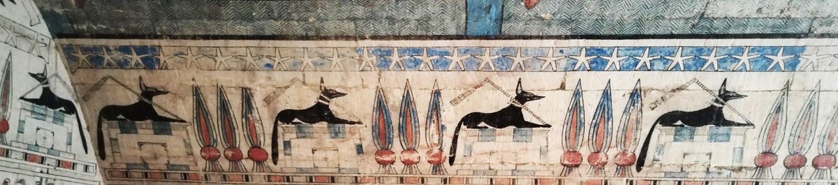 TourismandAntiq's tweet image. The Egyptian-Spanish mission uncovered human remains with 13 golden tongues and nails from the Ptolemaic period at Al-Bahnasa, Meniya. They also found tombs with colourful decorations, mummies, coffins and unique artifacts. #Artefacts #Coffins #Meniya #Discoveries #Egypt #Tourism