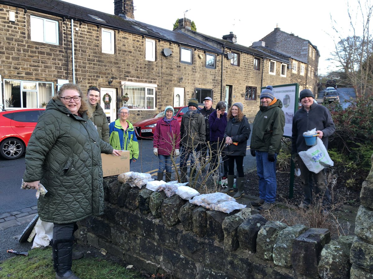 Sarah Cockburn-Price tweet media