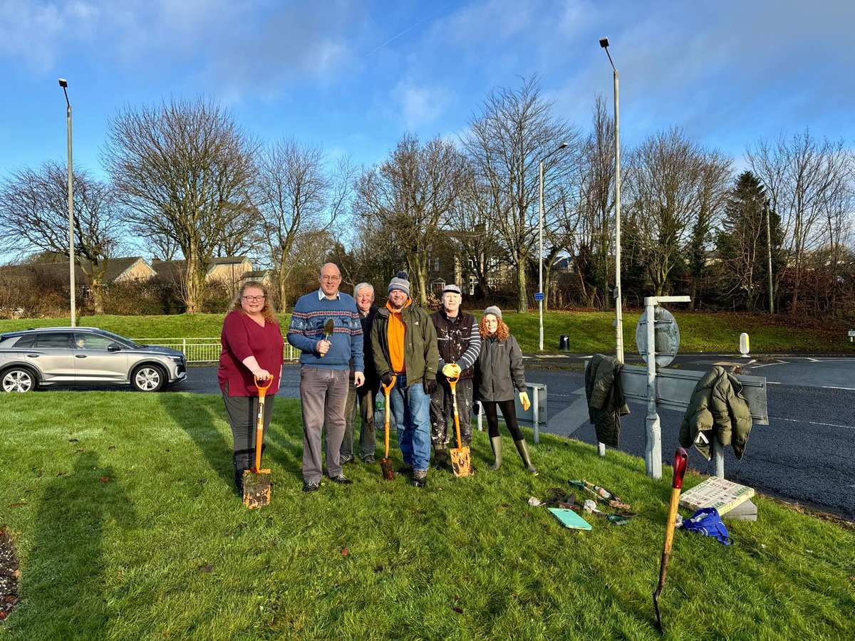 Sarah Cockburn-Price tweet media