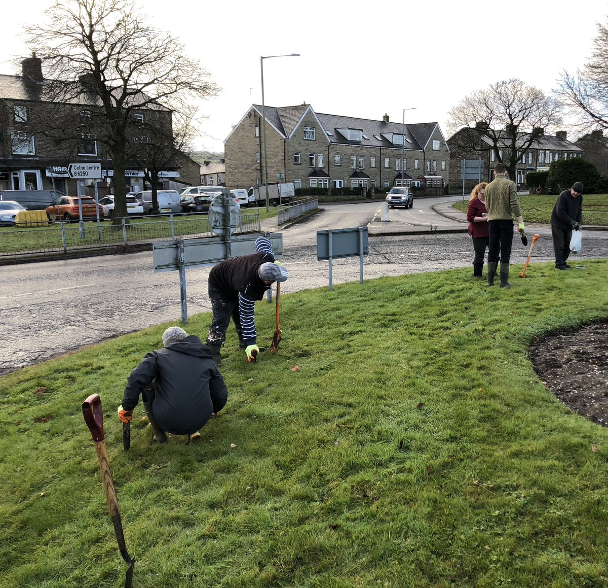 Sarah Cockburn-Price tweet media