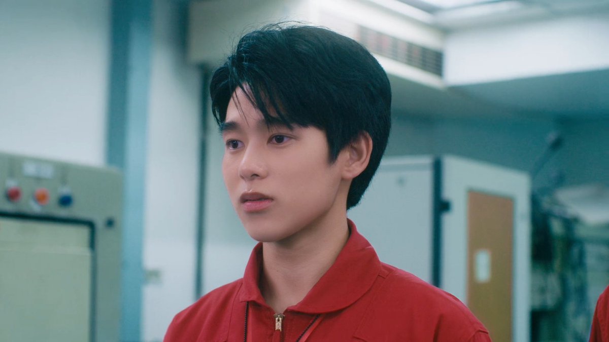 loytamwhy's tweet photo. จะว่าไปตัวละครใน #lovesick2024 ที่ Green flags นอกจากมิ้กแล้วยังไม่มีใครสมหวังอีกเลยแฮะทั้ง ฟี่ เอิ้น พีท น็อต ชอบใครไม่สมหวังสักคนเลย นี่มั้ยอะนิยามที่ว่า "แสนดีไม่ได้มีไว้รัก" ดีให้ตายสุดท้ายคนที่ใช่ก็ไม่ต้องพยายาม เออไหนๆก็กรีนแฟลกกันทั้งนั้นทำไมไม่หันมารักกันเองให้จบๆไปวะ https://t.co/qSj5nkpL15