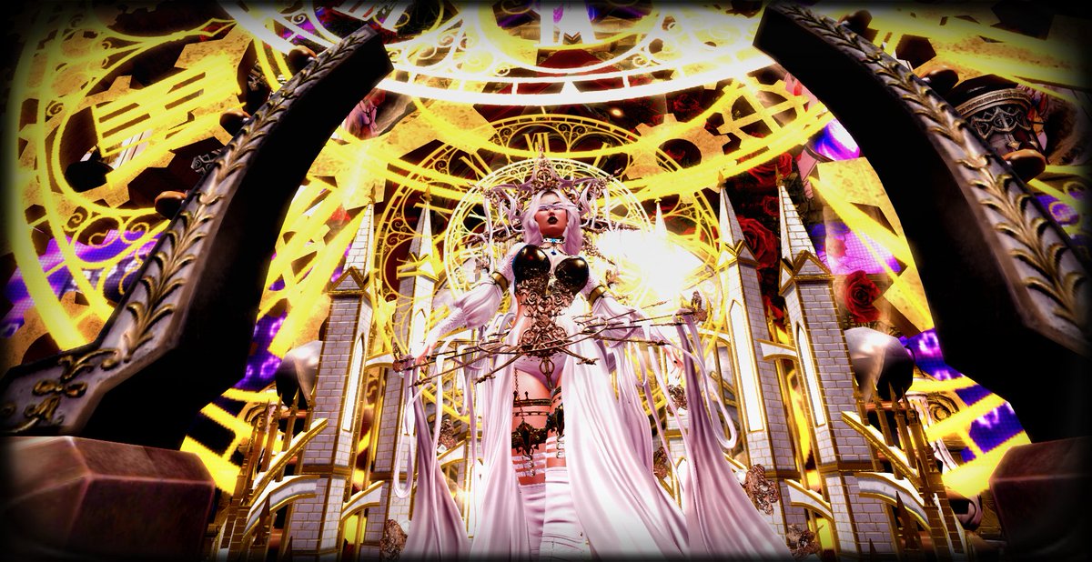 ericstuartsl's tweet image. If you missed out watching VWE's Wrestleseries XVI over the last two days, you missed out on one of the best events I've ever seen in 17 year of SL Wrestling's history.  Outstanding showing from everyone involved, who clearly put time and love into everything they did.