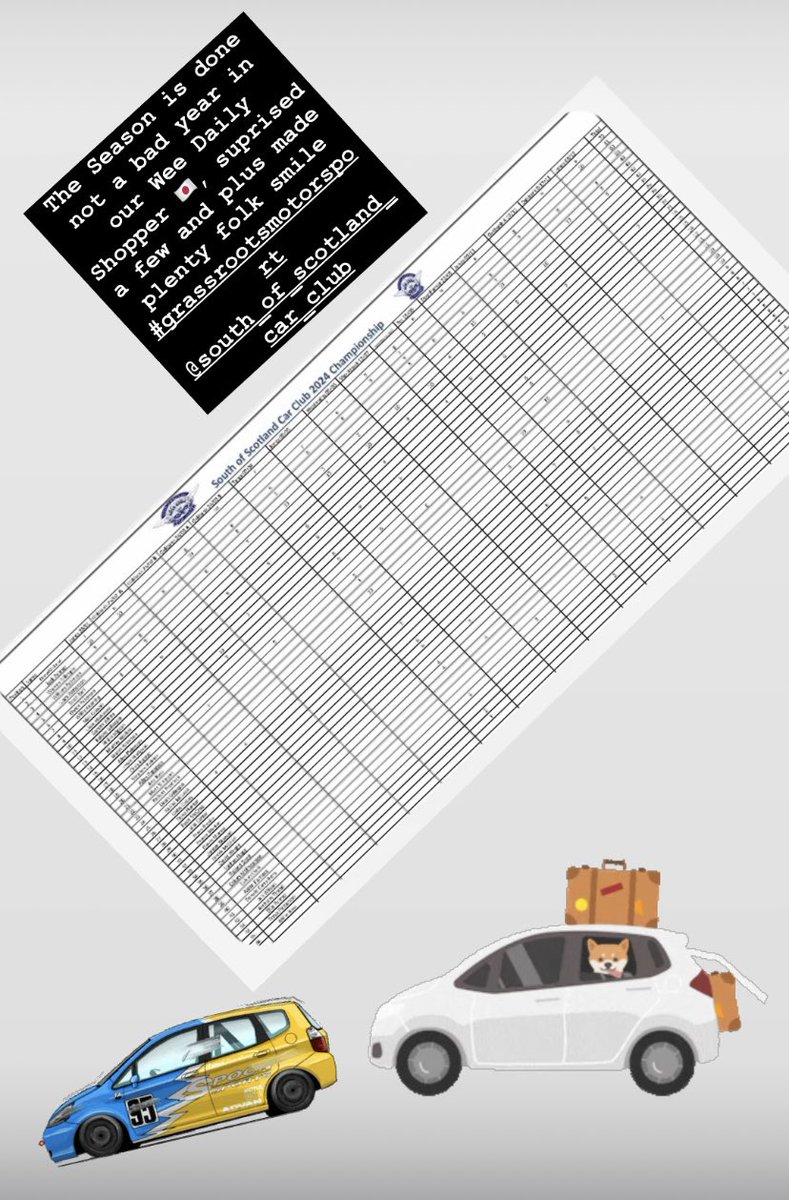 Liam Patterson #ItsAMarathonNotASprint❤️ tweet media