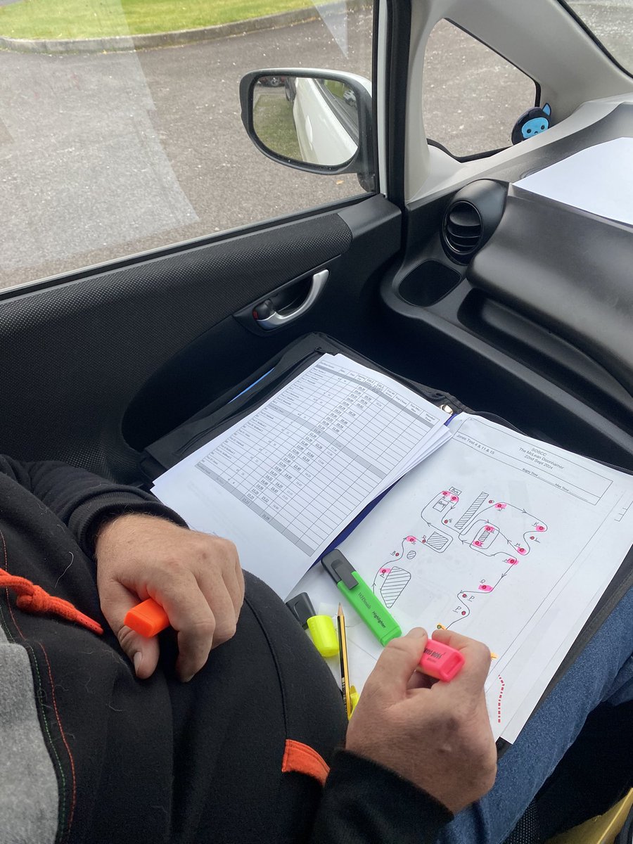 Liam Patterson #ItsAMarathonNotASprint❤️ tweet media