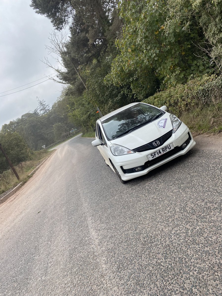 Liam Patterson #ItsAMarathonNotASprint❤️ tweet media