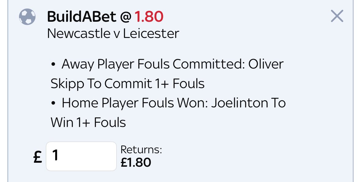 Profit Point Community tweet media