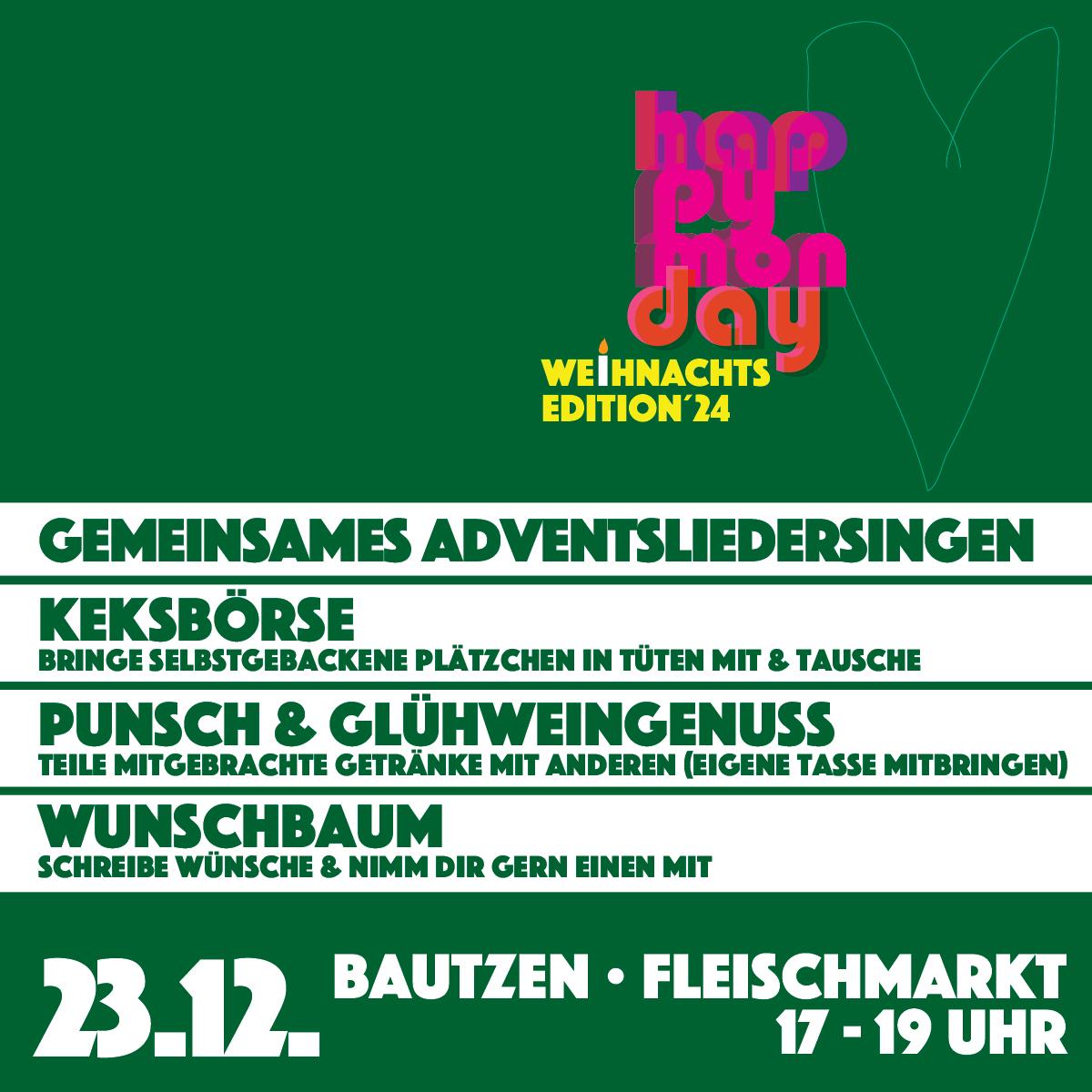 Birgit Kieschnick🦄#B96begradigen tweet media