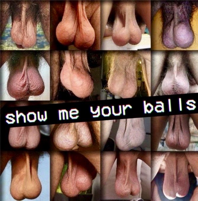 😈Y-Fronts & briefs 4U tweet media