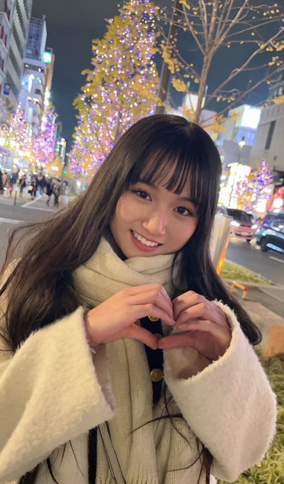 Twitterのコスプレ画像41