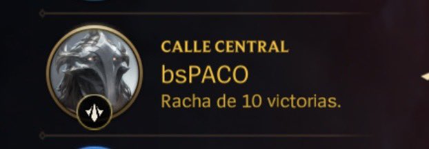 bsPACO tweet media