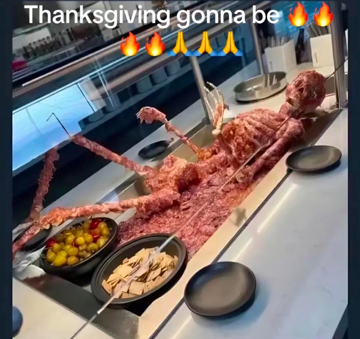 no context memes (@weirddalle) on Twitter photo 