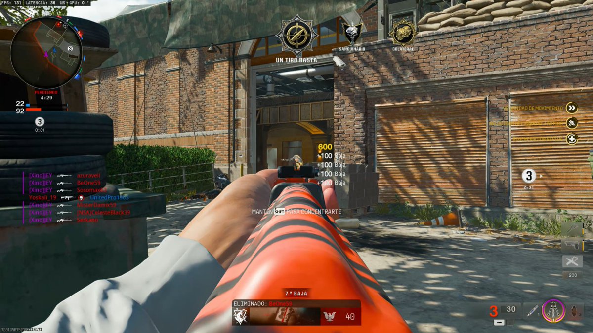 6on Split SVD <a href="/Ennvy/">Solar 3NVY 🍀</a> <a href="/yeskApA/">Solar Damonz</a>