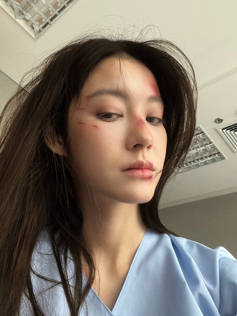 NamtanTipnaree's tweet image. มีใครกำลังพูดถึงอุ้มอยู่รึเปล่าคะ ?

AioonMay Reversing 
#PlutoSeriesEP9