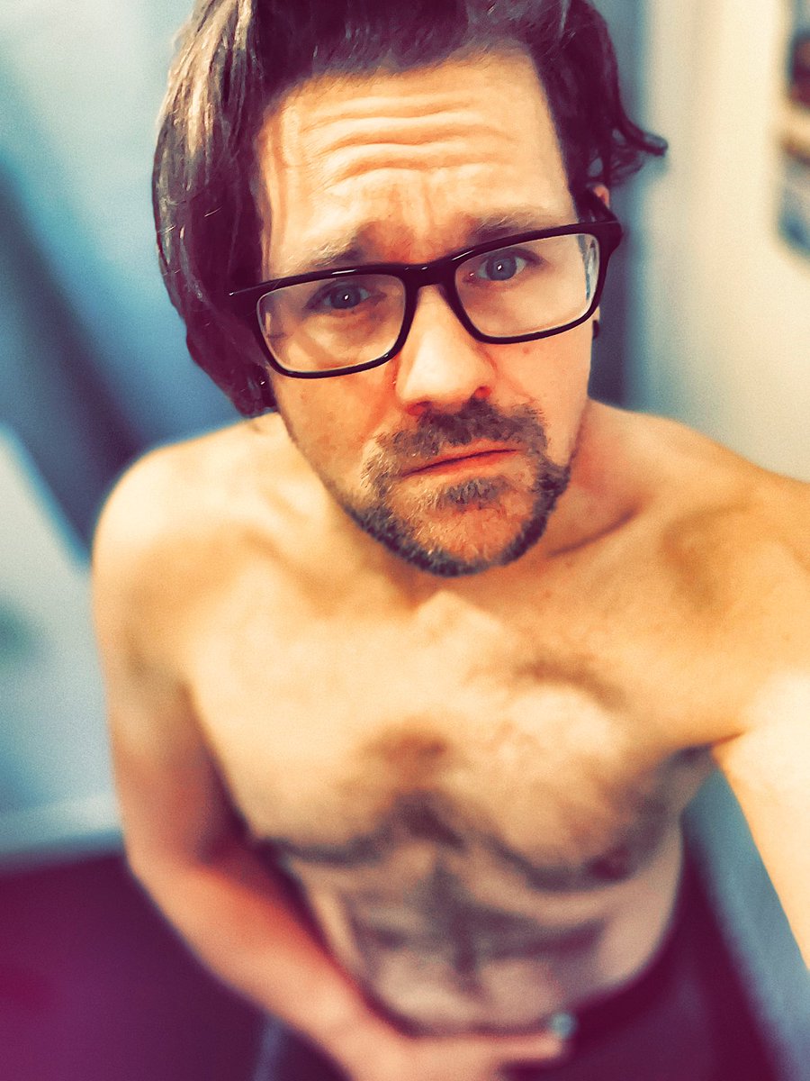 AM - dezerter82 (@miszczuk_adam) on Twitter photo 