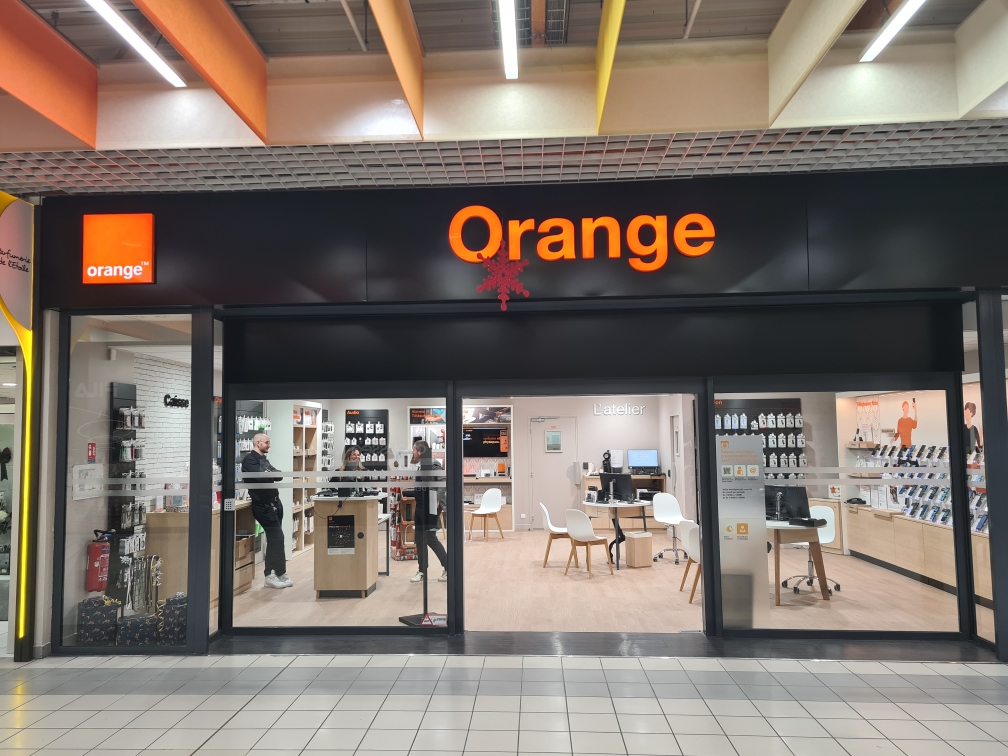 Jimmy Pellerin tweet media