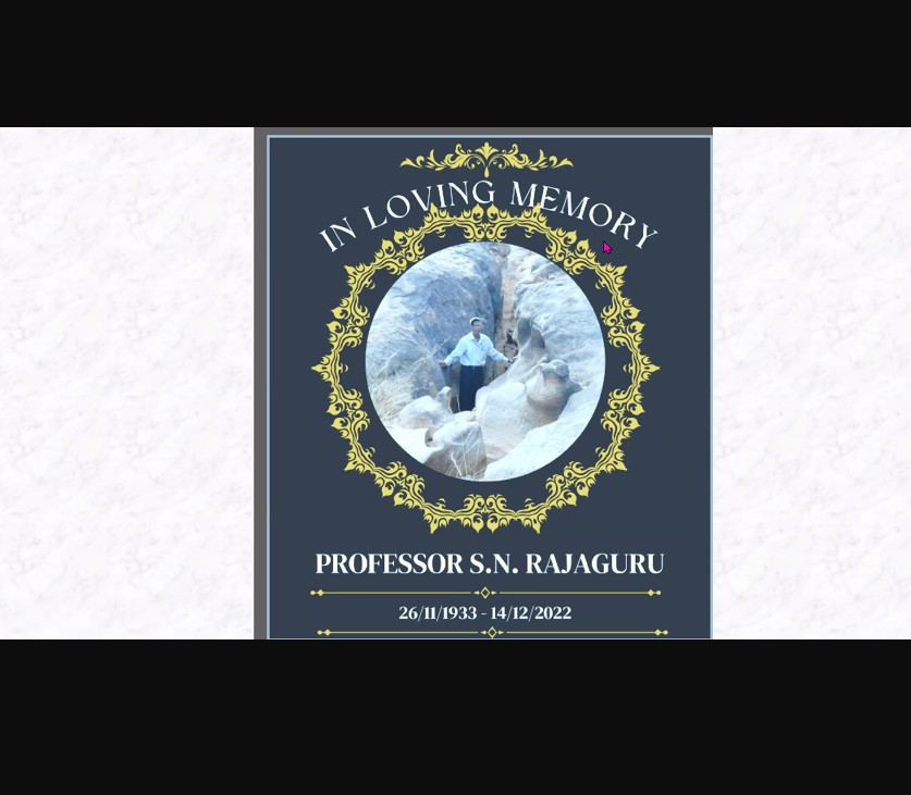 sche-archeo tweet media