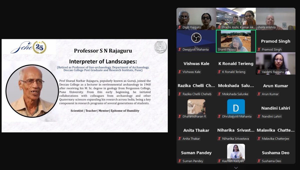 sche-archeo tweet media