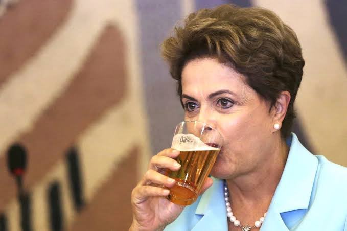 Imagem símbolo do dia: