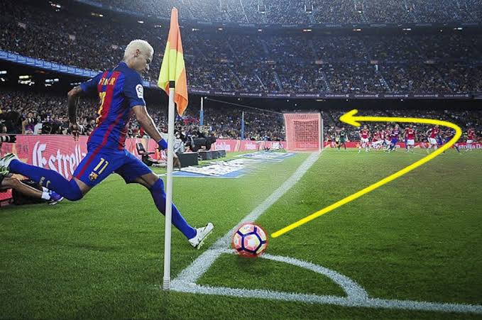 Make I arrange corner tips
Over/under
E go green