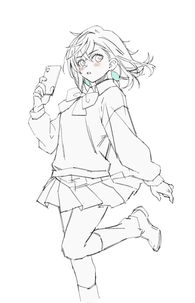Abyssal404's tweet photo. https://t.co/CuPkRK8Sy4