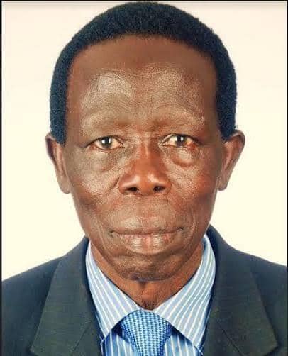 Faruk Kirunda tweet media