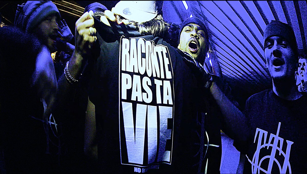 MythSyzer's tweet photo. T SHIRT TTL RPTV DISPO
https://t.co/hpSLhhppOf https://t.co/9ErbBk8r5l
